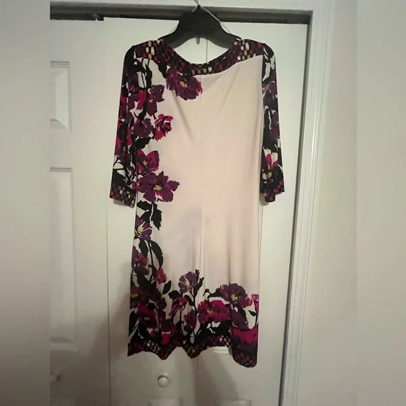 women's dresses dress barn Top Sellers Dressbarn Maxi Dresses Dress Barn Dresses Dressbarn Sz Beautiful Summer Maxi Dress